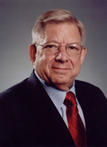 Ray Chambers