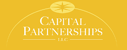 Capital Partnerships